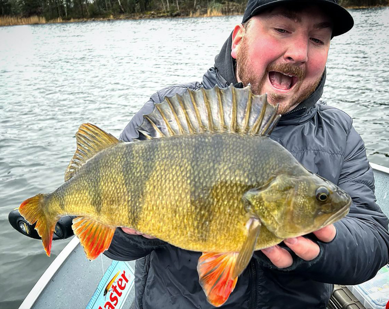 Geecrack Bellows Stick Floating Elastomer 3,8'' 9,7 cm